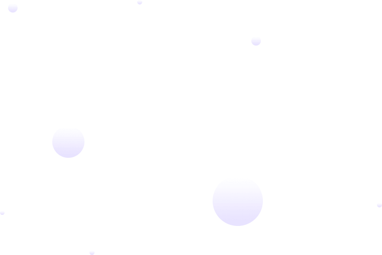 Illustration showing Instagram growth for Ookfy