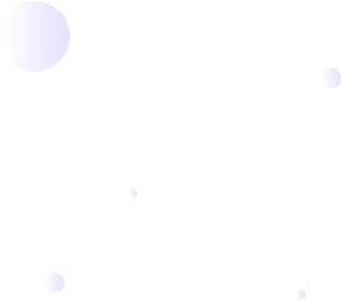 Graphic of social media interaction